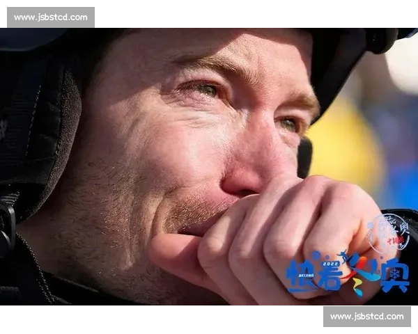 传奇落幕!卡尔美创始人、埃尔切前主席基莱斯逝世 传奇落幕!卡尔美创始人、埃尔切前主席基莱斯逝世