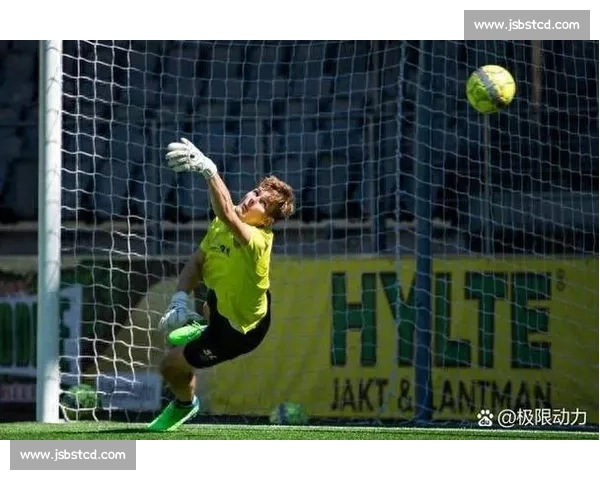 300 场里程碑！巴雷拉的国米荣耀时刻