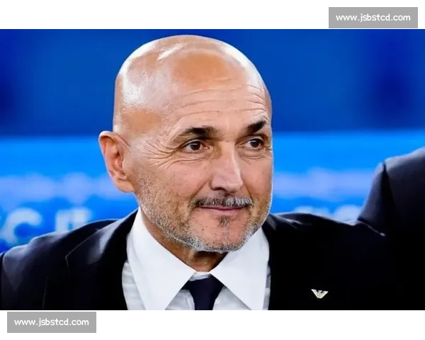 佩杜拉曝尤文选帅僵局：斯帕莱蒂要一年半合同