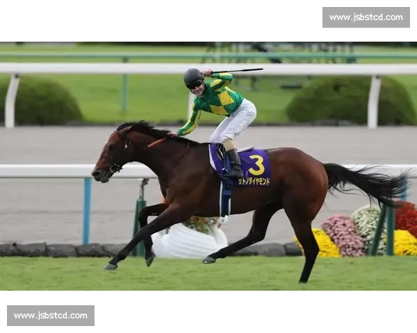 刚劲力登顶菊花赏!李慕华铸就三连冠传奇 刚劲力登顶菊花赏!李慕华铸就三连冠传奇