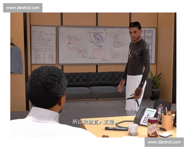 建模脸暴击！这张脸为何能射中心巴？