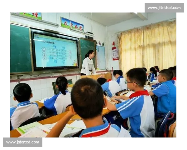 1 分到 9 分的蜕变：百队杯上的成长一课