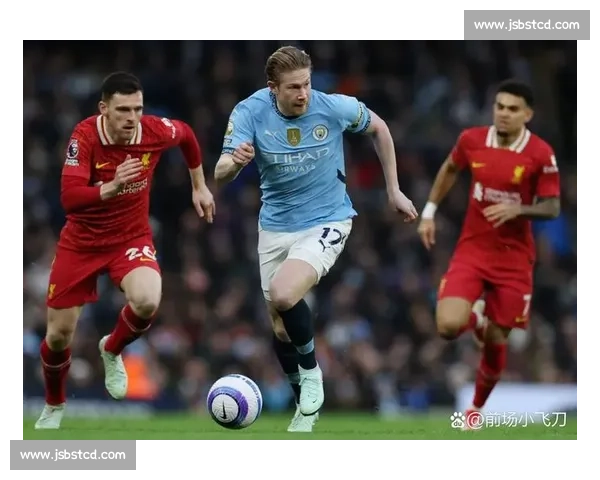 德布劳内股二头肌撕裂伤缺三月,曼城中场遇重创 德布劳内股二头肌撕裂伤缺三月,曼城中场遇重创