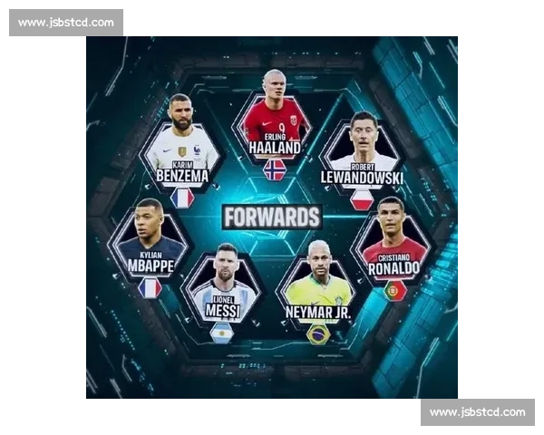 FIFPRO 2025 候选名单出炉:姆巴佩梅西领衔,梅罗再同框 FIFPRO 2025 候选名单出炉:姆巴佩梅西领衔,梅罗再同框