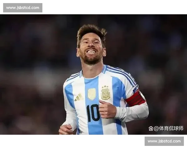 14 年国家德比史诗：3-4！哈白布 MN 对决 BBC，梅西戴帽封神