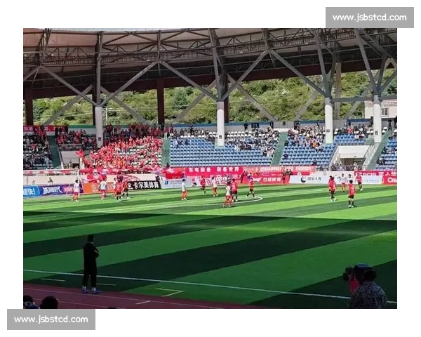 50 双杀！德阳重装主场横扫甘孜牦牛队