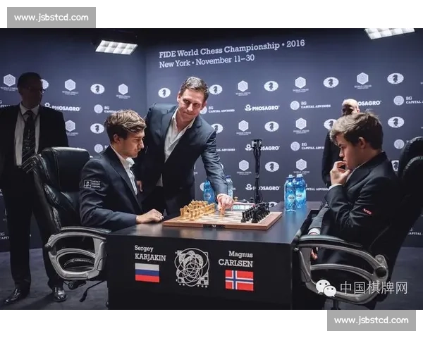 成马双冠！管油胜 2 小时 16 分夺冠揽 4 万美金