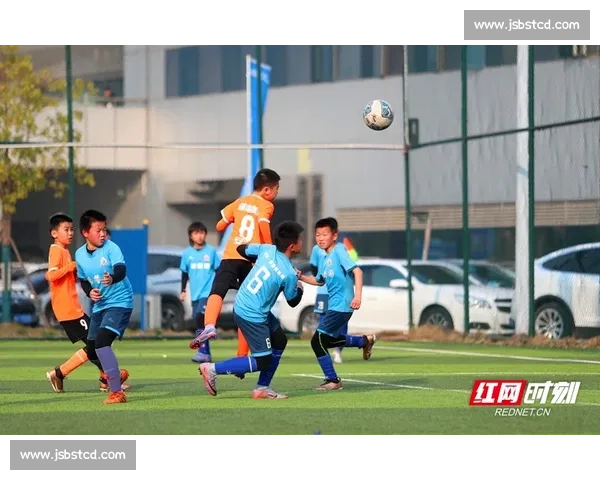 古都绿茵志：西安足球的传承与新生