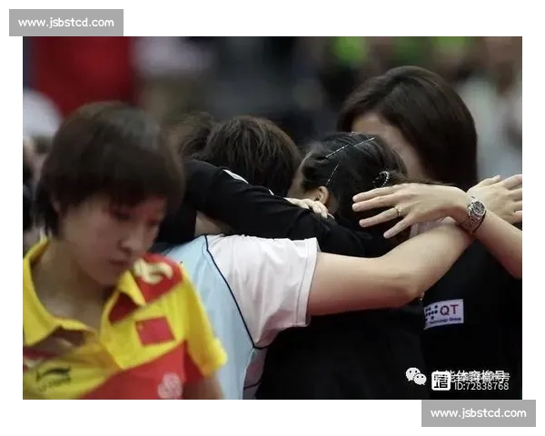 4 岁短途马 “构想所在” 退役,英联邦杯冠军生涯落幕 4 岁短途马 “构想所在” 退役,英联邦杯冠军生涯落幕