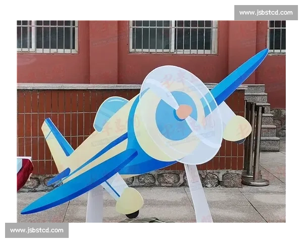 “雨花杯” 航模赛南京开赛:蓝天竞技融文旅 “雨花杯” 航模赛南京开赛:蓝天竞技融文旅