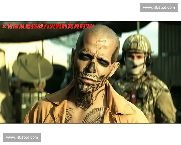 2025 NXT 万圣劫高光：杰夫・哈迪极限圆月弯刀致敬传奇