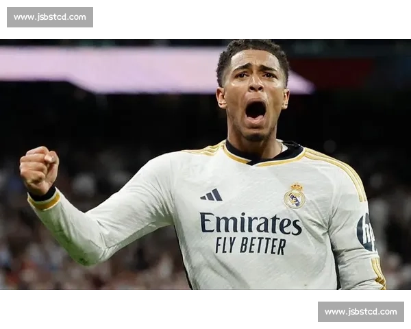 周日德比夜：残阵皇马死磕巴萨，贝林厄姆对决亚马尔