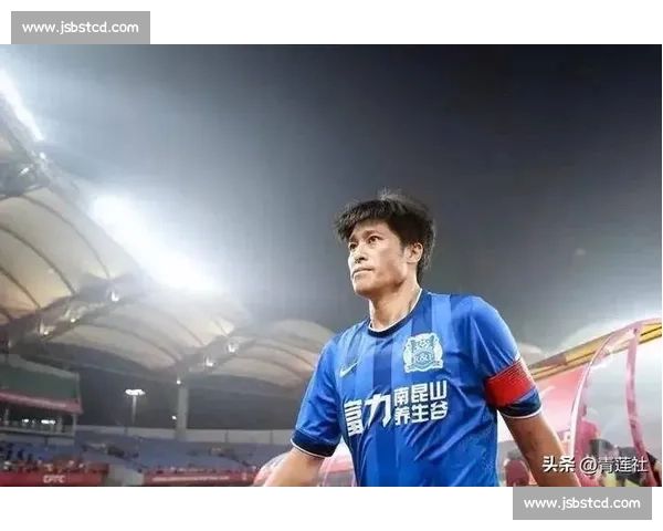 点球决胜!辽宁 U18 男足夺金,张耀坤:金牌早预定 点球决胜!辽宁 U18 男足夺金,张耀坤:金牌早预定