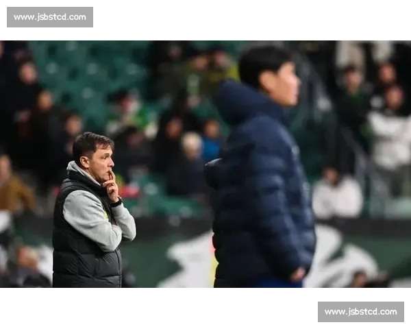 法比奥怒言 “耻辱”:连丢球怎夺足协杯? 法比奥怒言 “耻辱”:连丢球怎夺足协杯?