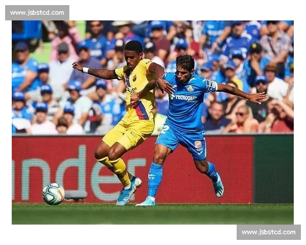 终结 3 年魔咒！巴萨门神扑点破 24 连中怪圈