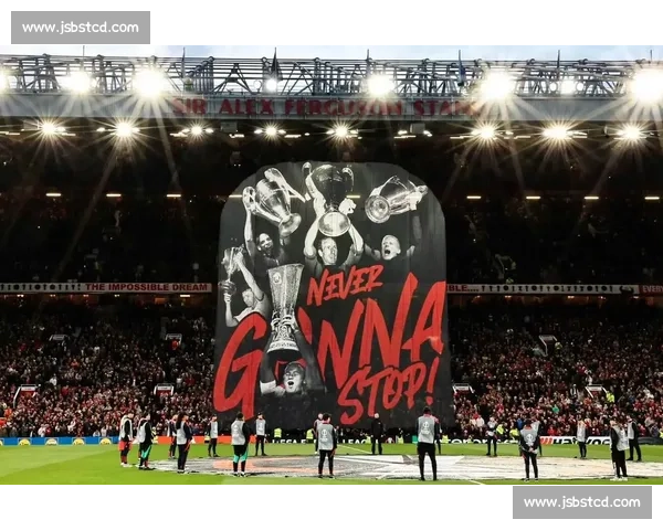 破门吻徽!库尼亚:带我回家,老特拉福德 破门吻徽!库尼亚:带我回家,老特拉福德