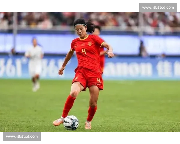 米利西奇：中国足球需走本土化发展之路