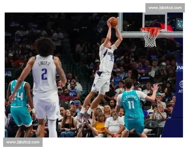 拉塞尔陷伍德式困局?独行侠复刻悲剧,弗拉格天赋难救主 拉塞尔陷伍德式困局?独行侠复刻悲剧,弗拉格天赋难救主