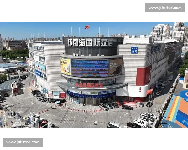 铁笼燃港城！2025 环渤海笼式足球邀请赛秦皇岛开赛