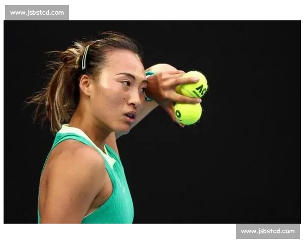 湖北棒垒球锦标赛落幕 7 岁小将：要做棒球场上的郑钦文