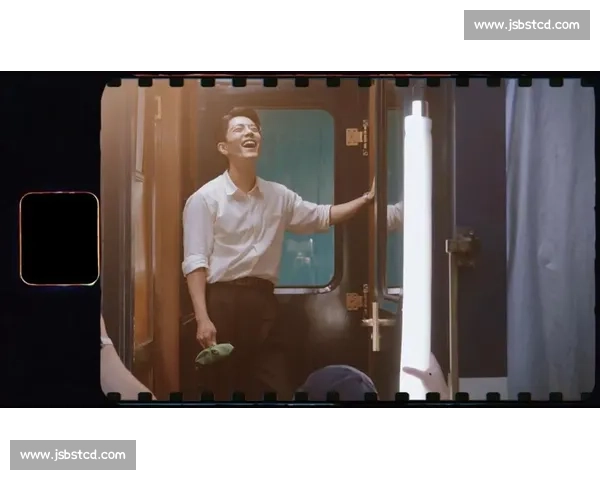 肖战粉丝探班守序获赞:这是追星与城市的双向奔赴 肖战粉丝探班守序获赞:这是追星与城市的双向奔赴