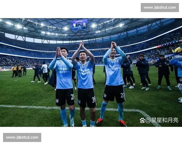 补时绝平申花！大连英博终破 BIG4 不胜魔咒