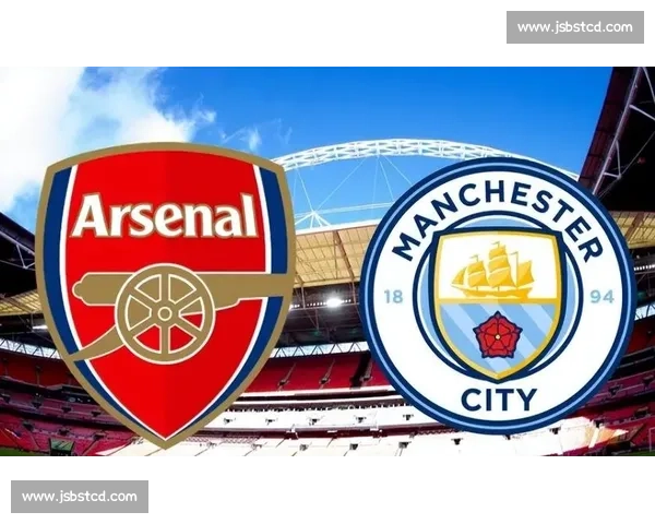 竞彩湃｜曼城连胜终结，阿森纳主场稳了？