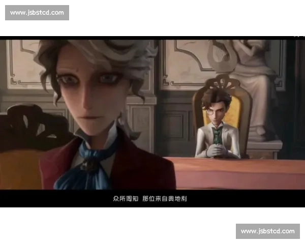 周锐与吴悠巅峰对决揭开新一代街球王者之争热血赛场谁主沉浮全程高能看点 周锐与吴悠巅峰对决揭开新一代街球王者之争热血赛场谁主沉浮全程高能看点