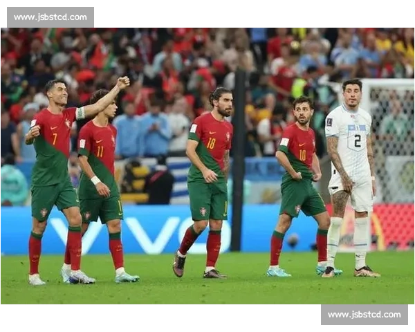 克罗地亚迎战西班牙强强对话引爆欧洲足坛焦点之战谁将书写新的荣耀篇章