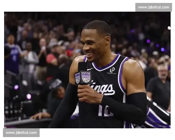 国王对决鹈鹕焦点战西部格局与球星碰撞前瞻攻防博弈季后赛席位悬念