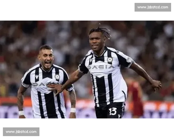 南非对阵佛得角群岛非洲赛场强强对话前瞻解析焦点战术与走势观察