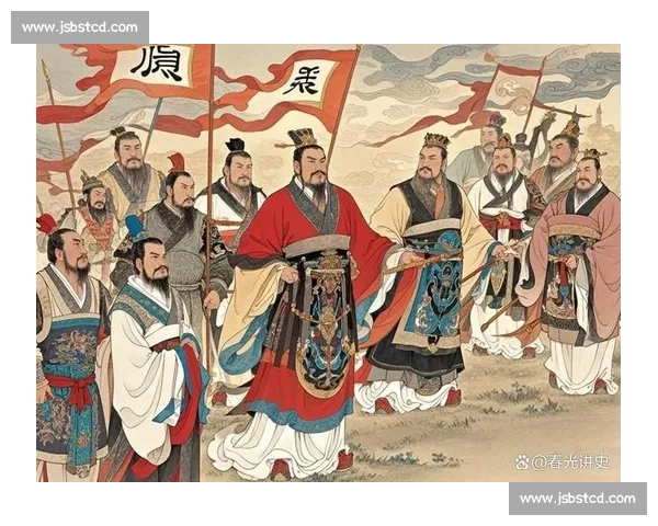 勒德斯拉对阵陈万海强强对话揭示格斗赛场新格局时代风云与技术博弈