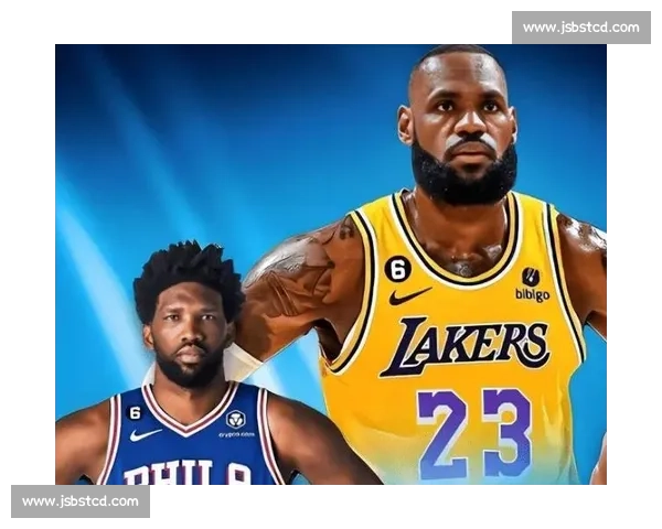 圣诞夜焦点对决湖人再战骑士詹姆斯主场书写情怀之战东西豪强正面碰撞