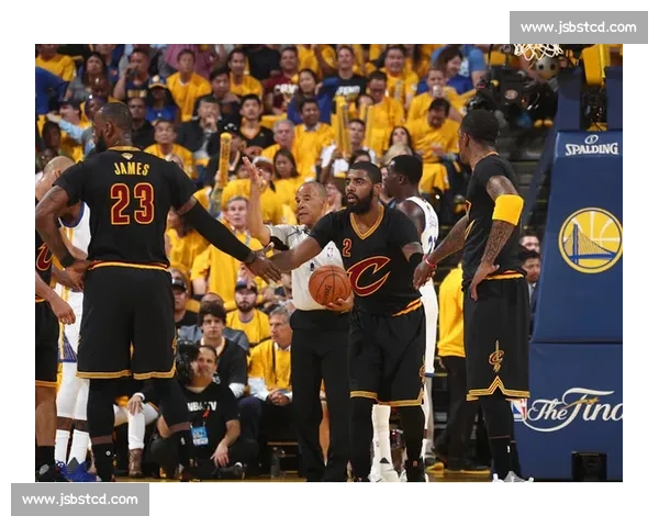 六月二日勇士对决骑士总决赛巅峰之战再掀篮球历史风云新篇章震撼