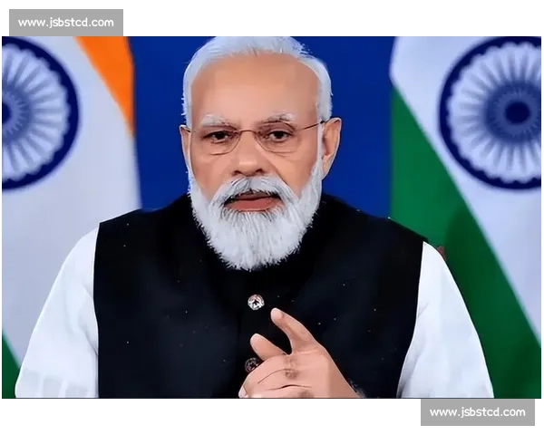 印度与中国激烈对抗全程录像回放精彩瞬间重现 印度与中国激烈对抗全程录像回放精彩瞬间重现