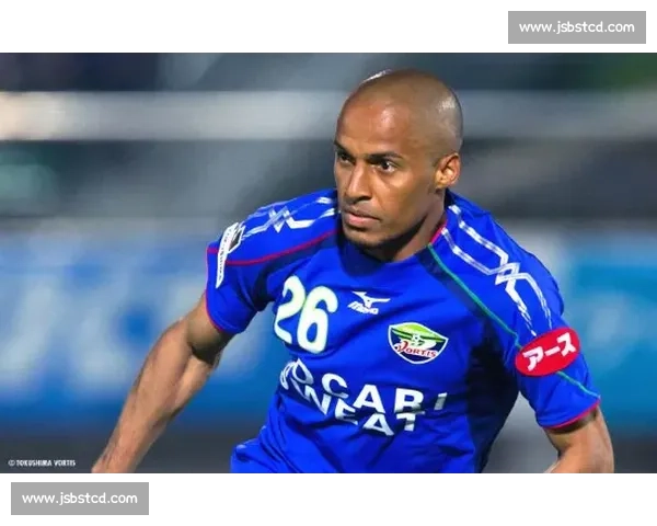 岐埠对阵德岛的战术博弈与赛季走势深度前瞻分析关键球员表现影响胜负 岐埠对阵德岛的战术博弈与赛季走势深度前瞻分析关键球员表现影响胜负