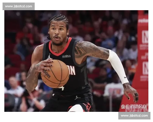 火箭勇士第六场全场录像解析关键回合与胜负转折战术博弈球星表现深度复盘