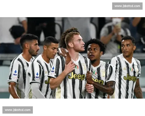 欧冠巴萨对尤文数据全解析揭示攻防效率与胜负关键走势变化历史对比