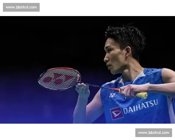 林丹与桃田贤斗跨时代对决回顾羽坛王者的巅峰碰撞历史性较量经典 林丹与桃田贤斗跨时代对决回顾羽坛王者的巅峰碰撞历史性较量经典