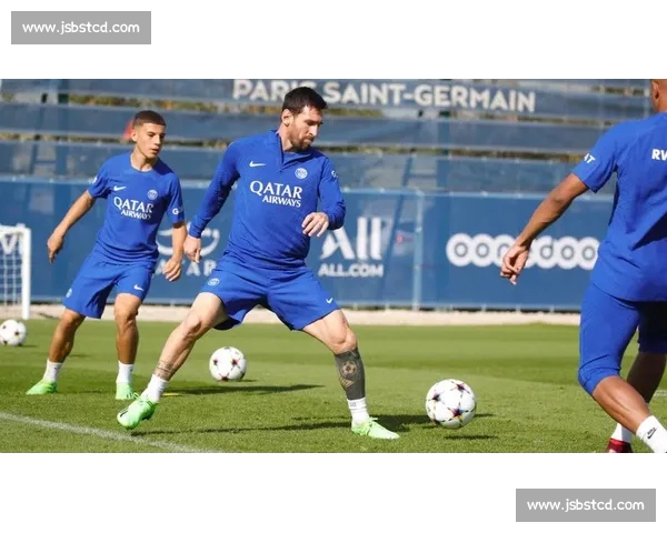 拉努斯迎战飓风强强对话南美赛场焦点之夜前瞻胜负悬念与战术博弈全面解析