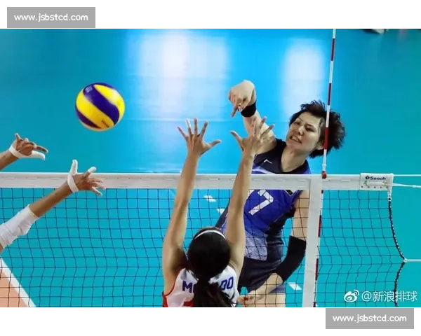 日本女队对阵菲律宾女队亚洲赛场实力与走势前瞻关键看点全解析