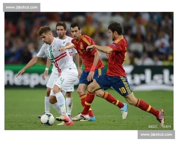 巅峰对决法国迎战葡萄牙欧洲豪门荣耀之夜前瞻解析看点全面盘点 巅峰对决法国迎战葡萄牙欧洲豪门荣耀之夜前瞻解析看点全面盘点