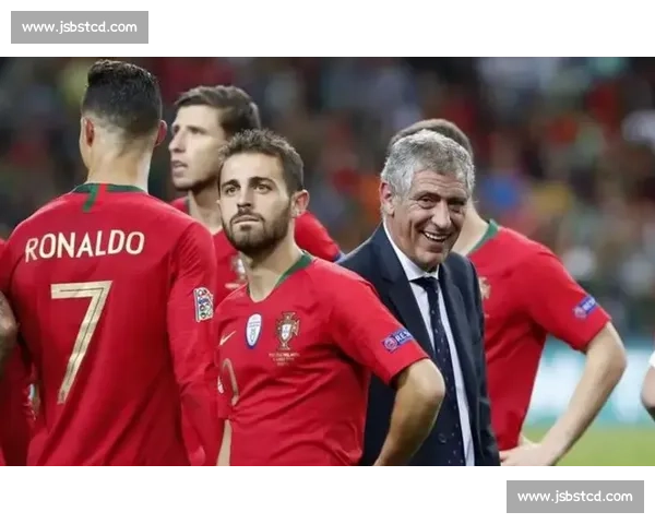 德国vs智利强强对话聚焦战术博弈与球星表现前瞻看点全解析