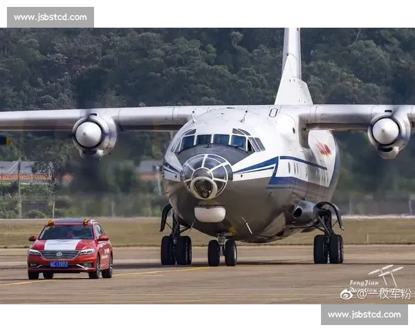 摩洛哥vs第戎实力对决前瞻解析与战术走势全景观察深度解读预测 摩洛哥vs第戎实力对决前瞻解析与战术走势全景观察深度解读预测