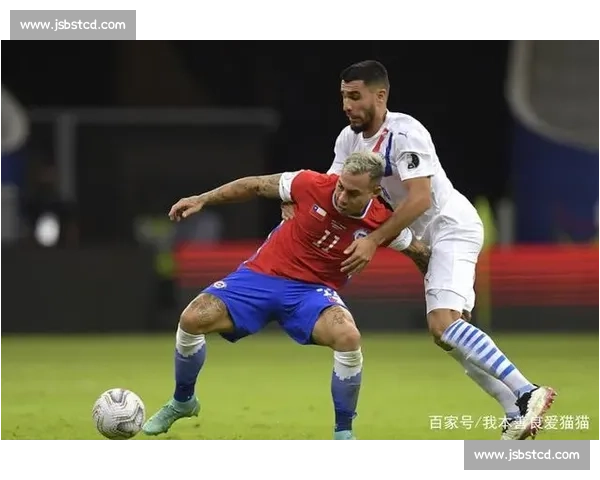 巴西对阵智利比赛走势前瞻与胜负结果深度预测分析战术博弈核心看点