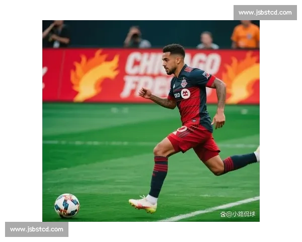 沙佩科恩斯迎战圣保罗南美赛场焦点对决前瞻解析形势走势与胜负关键