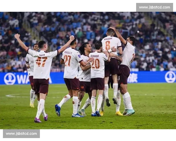 奎维利鲁昂迎战兰斯法甲赛场焦点对决前瞻双方状态与战术解析