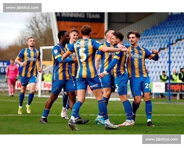 布里斯vs米德尔焦点对决前瞻攻防博弈与走势解析看点汇总