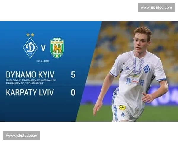 年轻人主场迎战基迪纳摩欧战焦点对决战术走势与关键看点全解读 年轻人主场迎战基迪纳摩欧战焦点对决战术走势与关键看点全解读