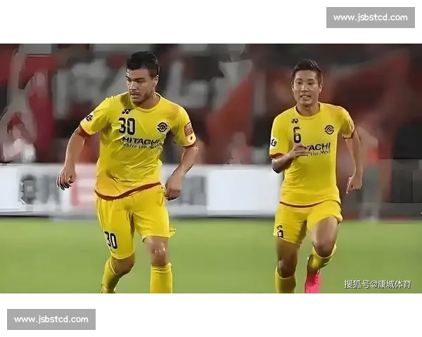 恒大对阵柏太阳神比赛集锦攻防对决精彩瞬间回顾全场高光进球与关键时刻 恒大对阵柏太阳神比赛集锦攻防对决精彩瞬间回顾全场高光进球与关键时刻